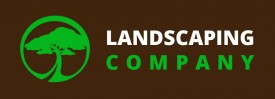 Landscaping Watchem West - Landscaping Solutions